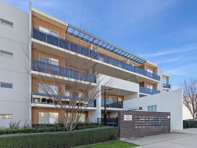 Property for sale in Australian Capital Territory