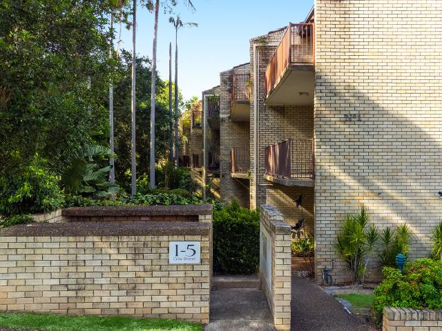 Townhouse for sale in New South Wales