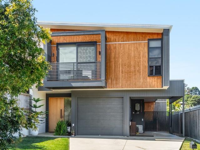 Townhouse for sale in Lennox Head, New South Wales