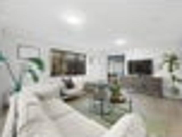 House for sale in Rapanui