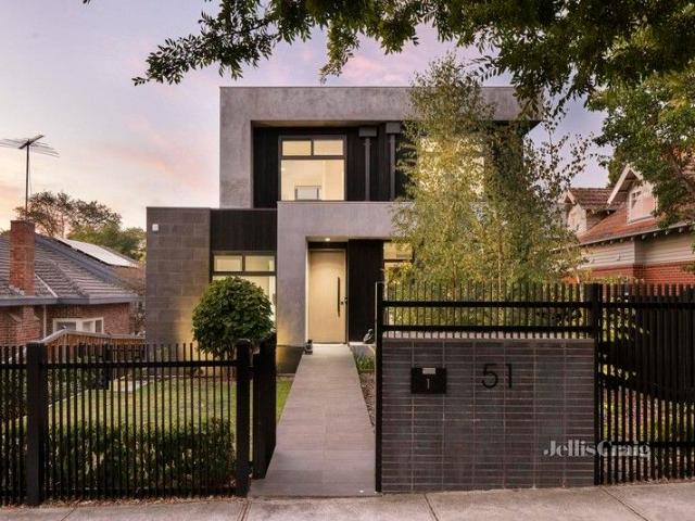 Townhouse for sale in Camerons Creek, Victoria