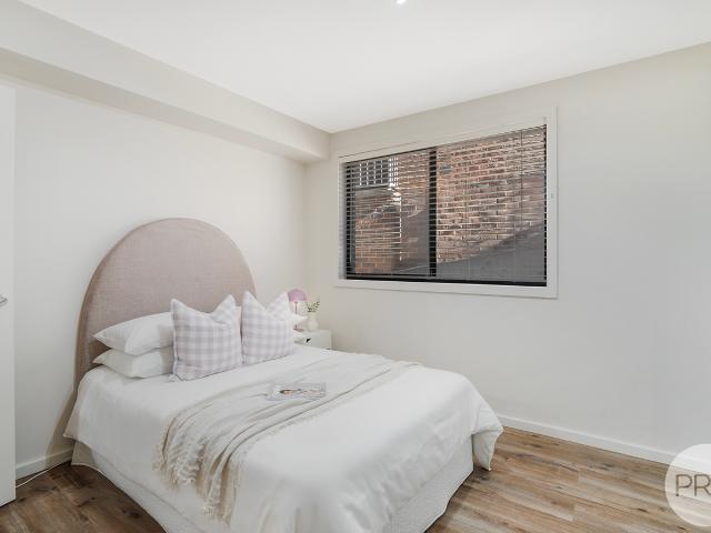 Duplex for sale in Nelson Bay, New South Wales