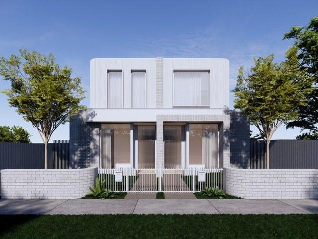 Townhouse for sale in Camerons Creek, Victoria