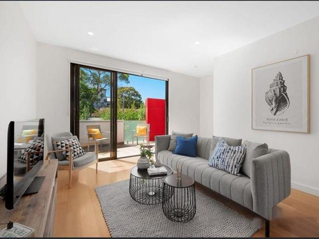 Apartment for rent in Camerons Creek, Victoria