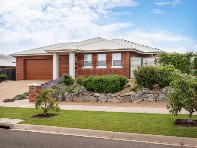 House for sale in Albury, New South Wales