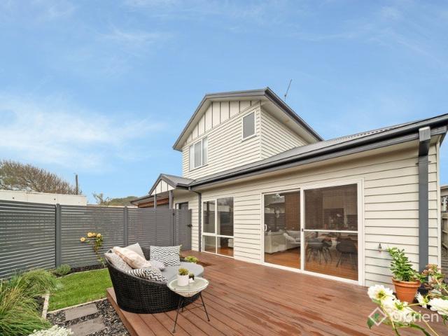 Apartment for sale in Camerons Creek, Victoria