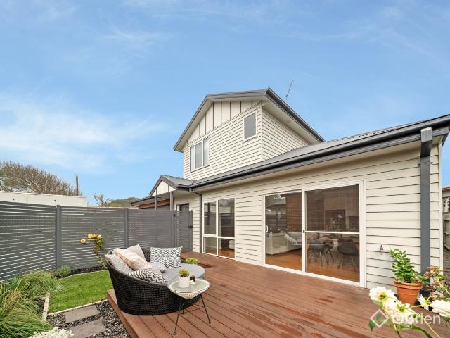 Apartment for sale in Camerons Creek, Victoria