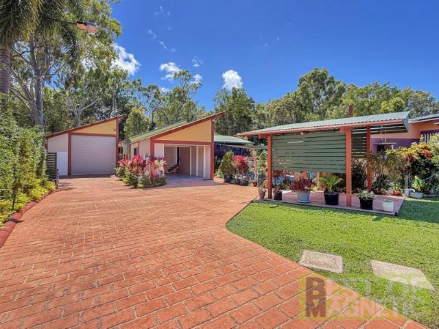 House for sale in Townsville, Queensland