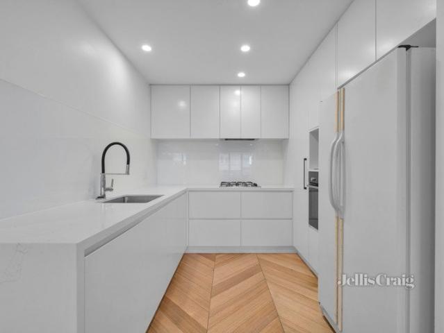 Townhouse for rent in Camerons Creek, Victoria