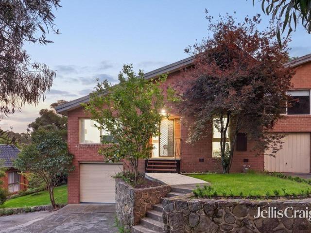 Apartment for sale in Greensborough, Melbourne