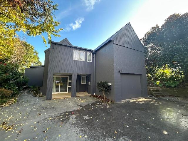 House for rent in Howick