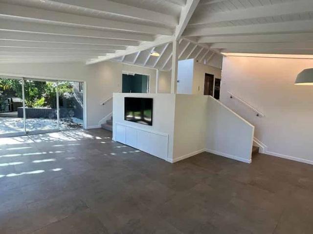 House for rent in Howick