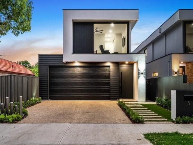 House for rent in Lockleys, Adelaide