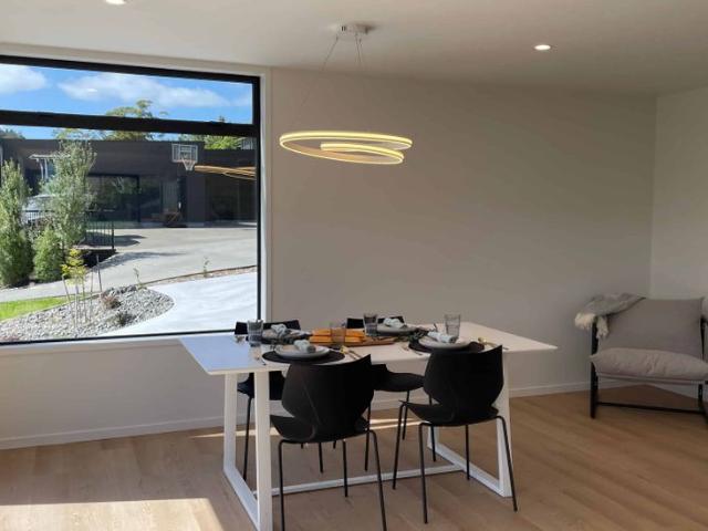 House for rent in Tikipunga, Northland