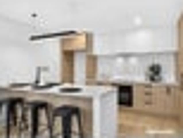 House for sale in Wharewaka, Waikato