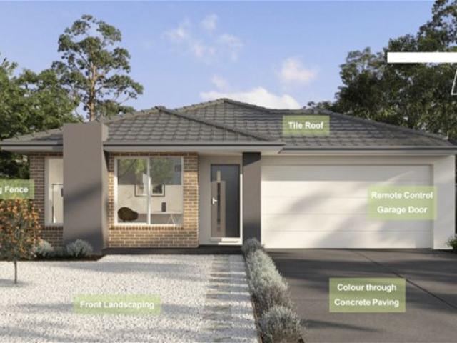 House for sale in Clyde, Victoria