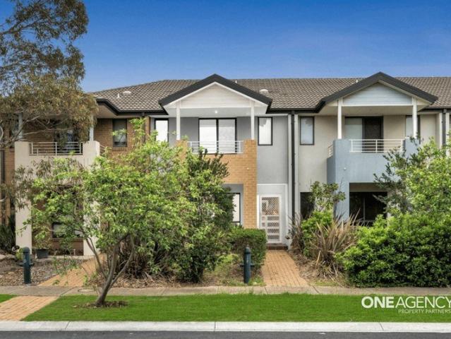 Townhouse for rent in Camerons Creek, Victoria