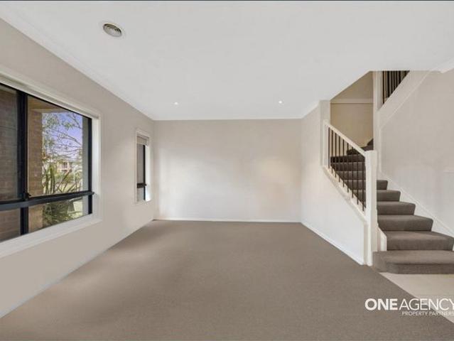 Townhouse for rent in Camerons Creek, Victoria