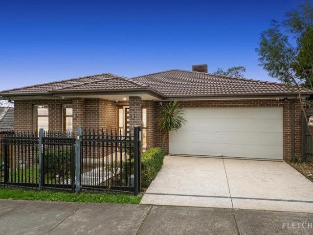 House for sale in Camerons Creek, Victoria