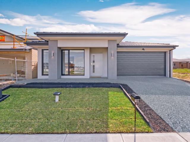 House for sale in Camerons Creek, Victoria