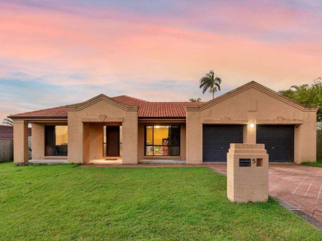 House for sale in Toombul, Queensland