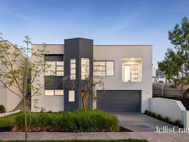 House for sale in Milgate Park, Melbourne