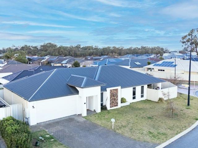 House for sale in Baldivis, Western Australia