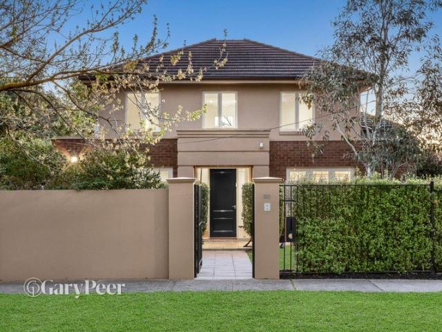 House for sale in Brighton East, Melbourne