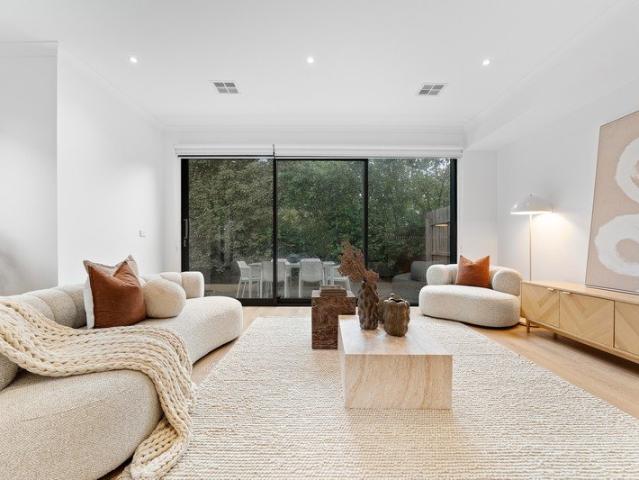 Townhouse for sale in Camerons Creek, Victoria