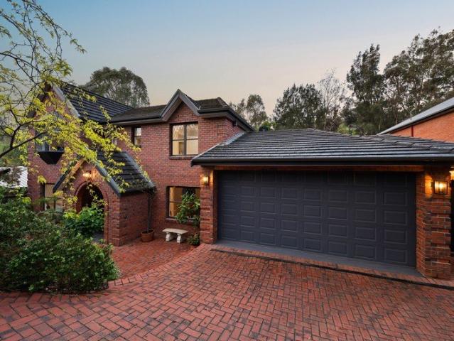 House for sale in Burnside, Adelaide