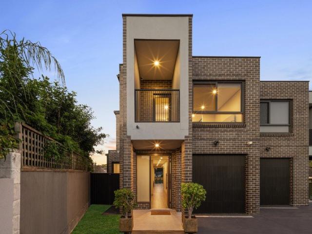 House for sale in Sutherland, New South Wales