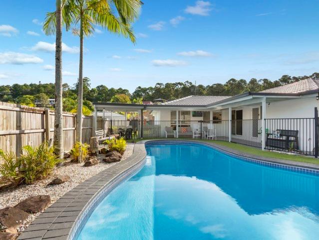 House for sale in Fernbrook, Queensland