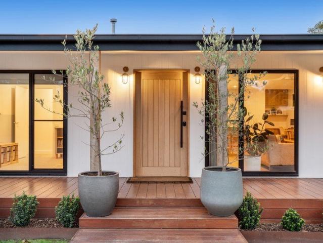 House for sale in Crib Point, Melbourne