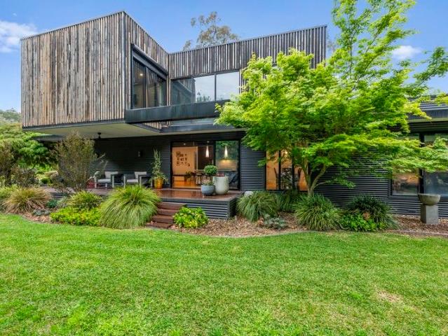 House for sale in Benalla, Victoria