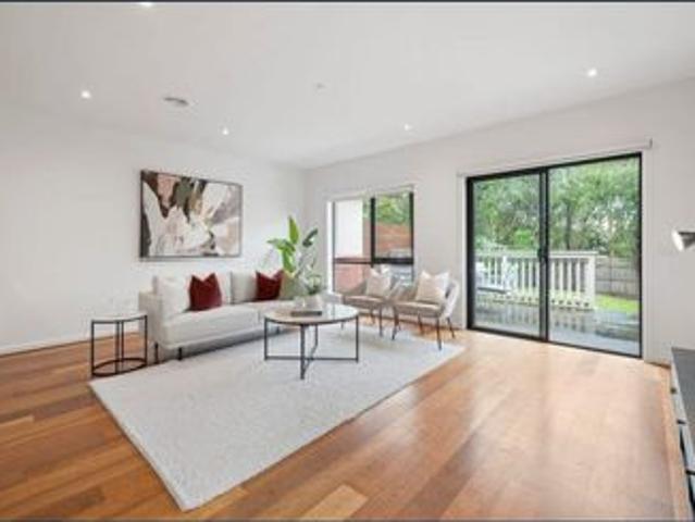 Townhouse for rent in Camerons Creek, Victoria