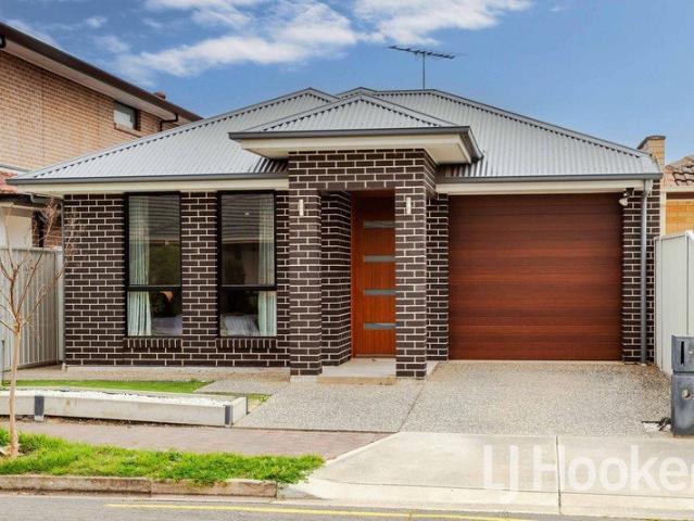 House for sale in Horseshoe Creek, South Australia
