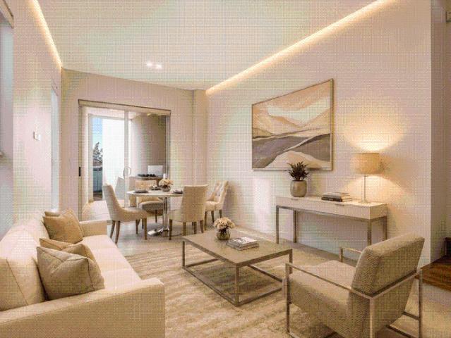 House for rent in Moorebank, Sydney