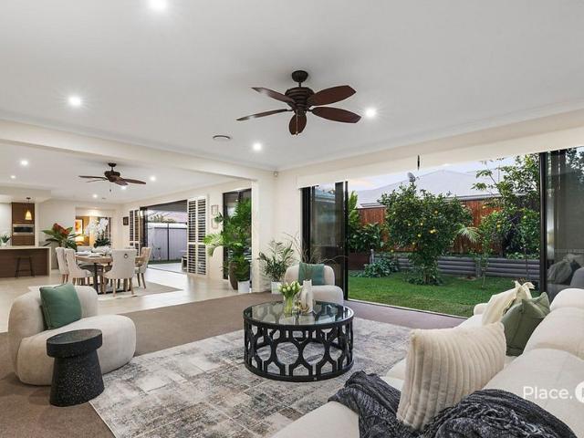 House for rent in Toombul, Queensland