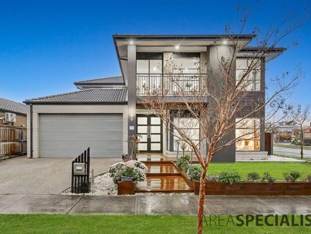 House for sale in Camerons Creek, Victoria