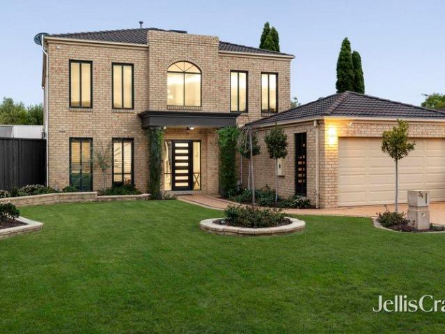 House for sale in Camerons Creek, Victoria