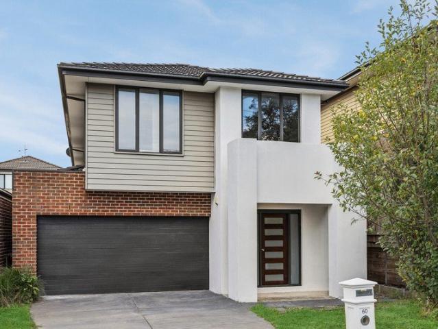 House for sale in Camerons Creek, Victoria