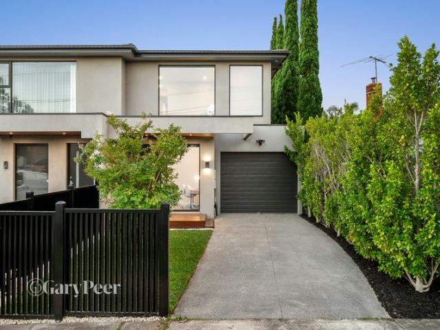 Townhouse for sale in Camerons Creek, Victoria