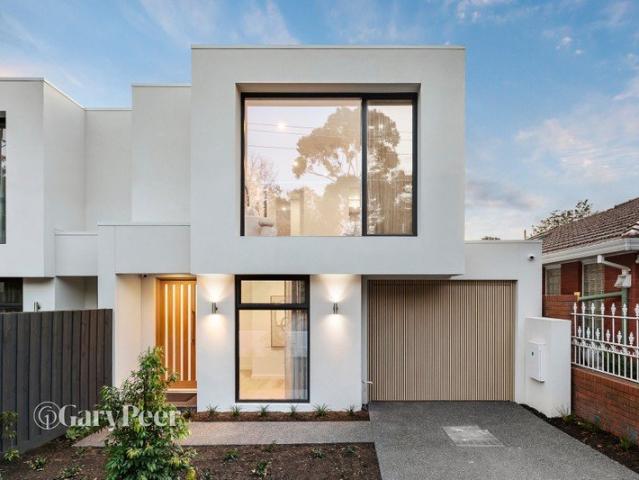 Townhouse for sale in Camerons Creek, Victoria