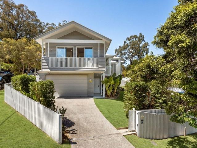 House for sale in Bardon, Greater Brisbane