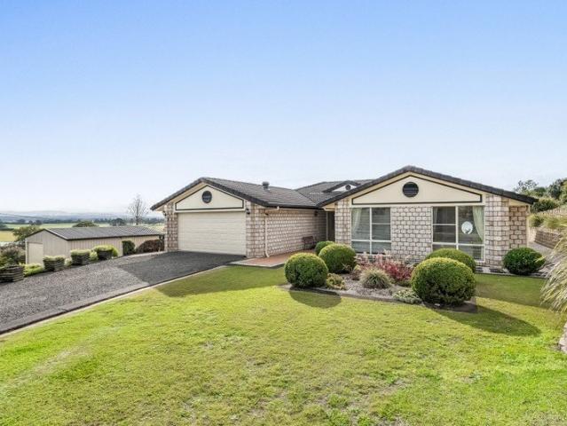 House for sale in Fairy Hill, New South Wales
