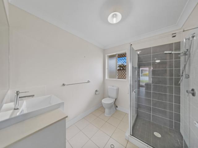 House for sale in Cooloola Cove, Queensland