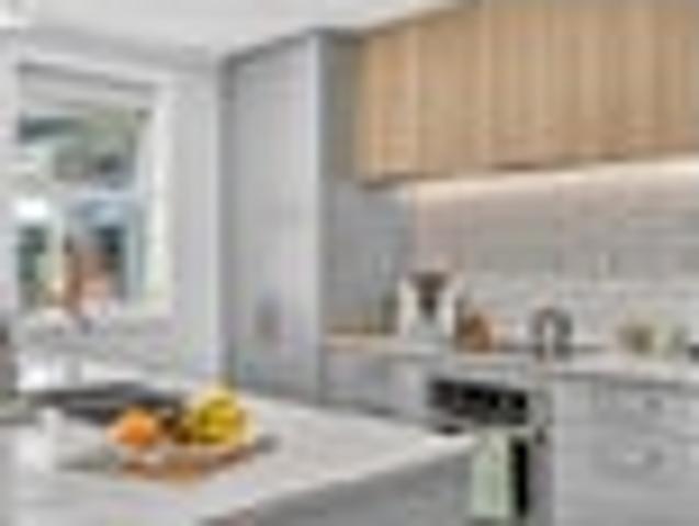House for sale in Matamata, Waikato