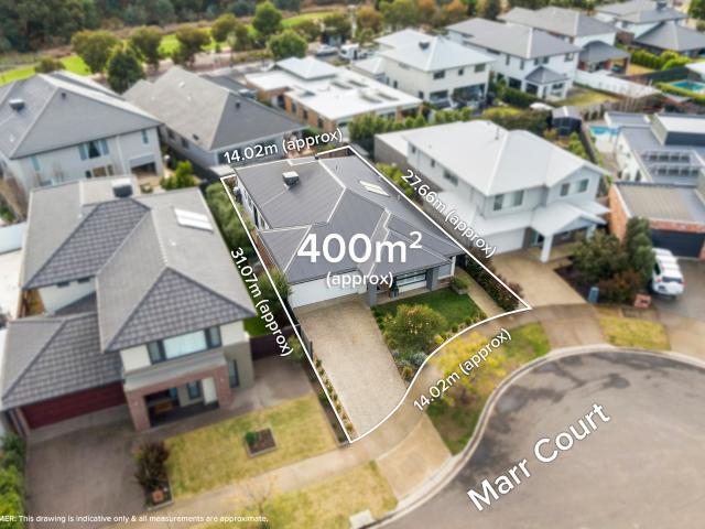 House for sale in Geelong, Victoria