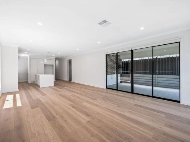 House for rent in City Of Unley, Horseshoe Creek