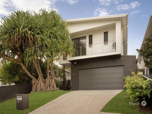 House for sale in Toombul, Queensland